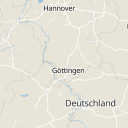 Basic preview preview